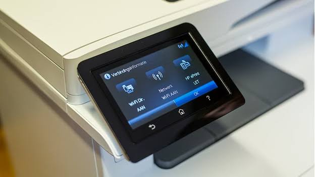 Why won’t my HP printer connect to my Wi-Fi network?
