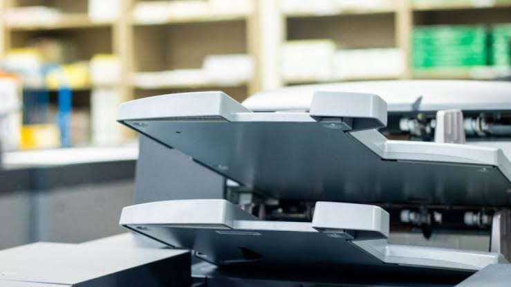 Why isn’t my HP printer finding my Wi-Fi network?
